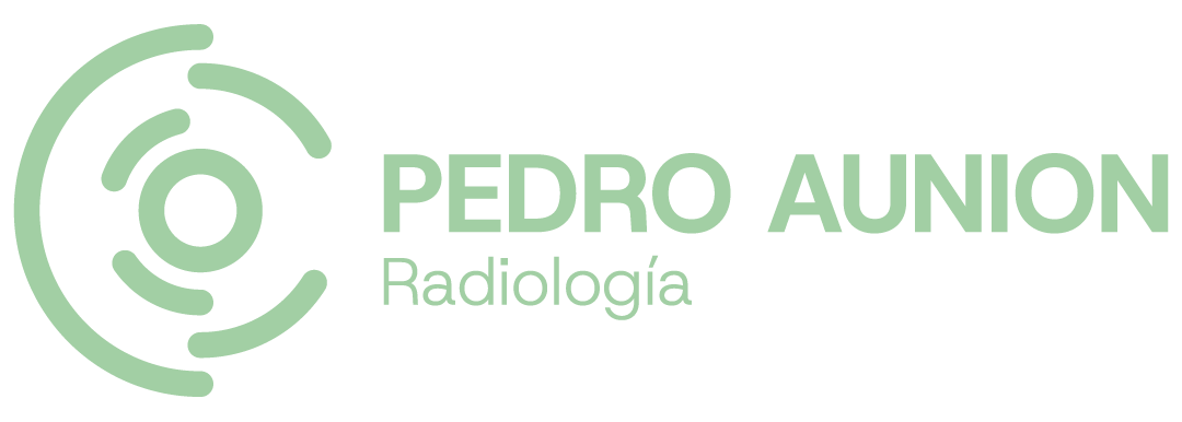 Plantilla Logos Logo Principal